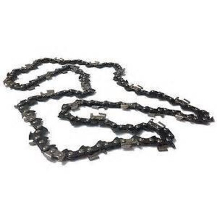 Цепь CHAMPION 3/8" - 1.1 - 56 (SG)   A043-SG-56E