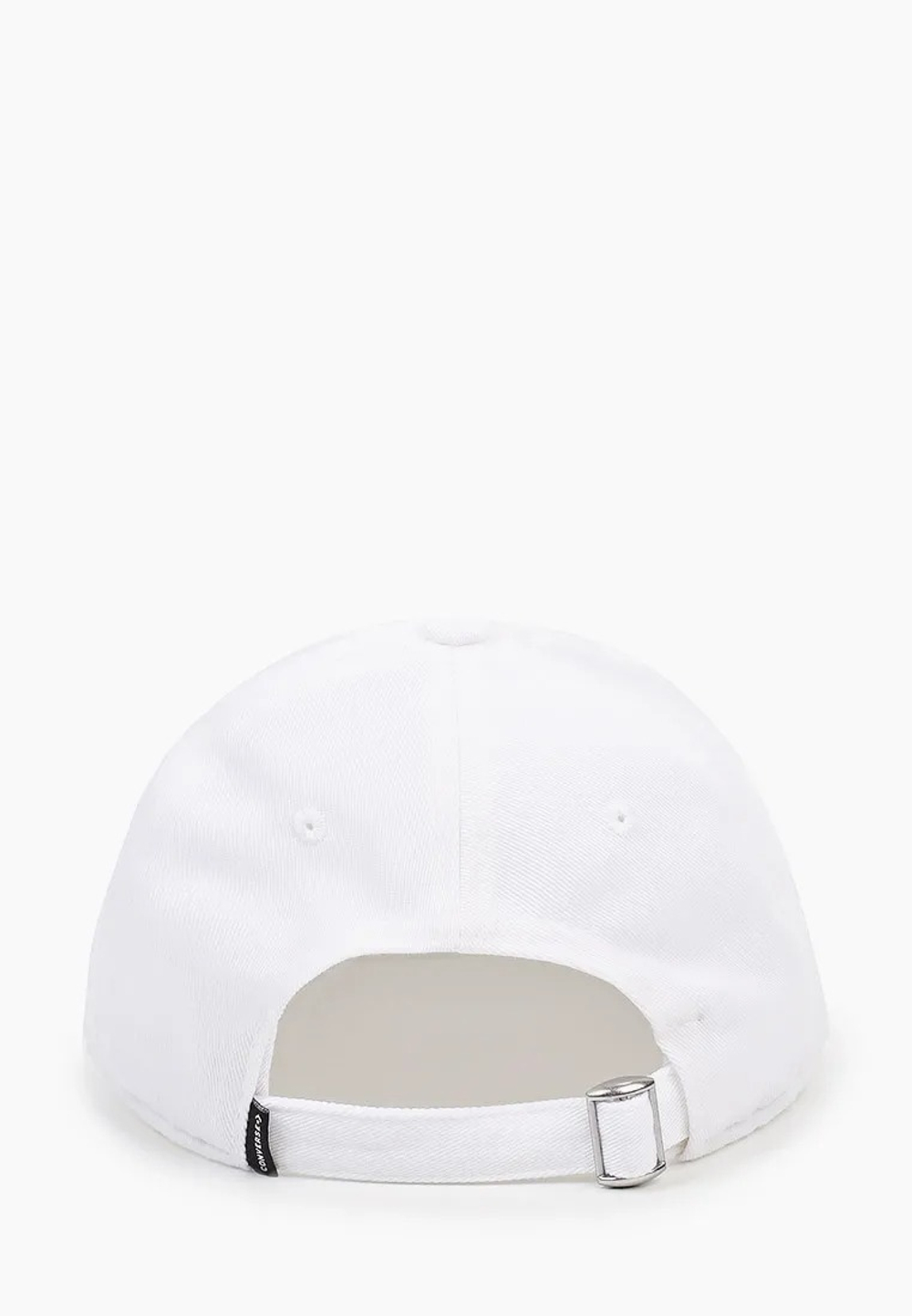 Converse trucker cap discount