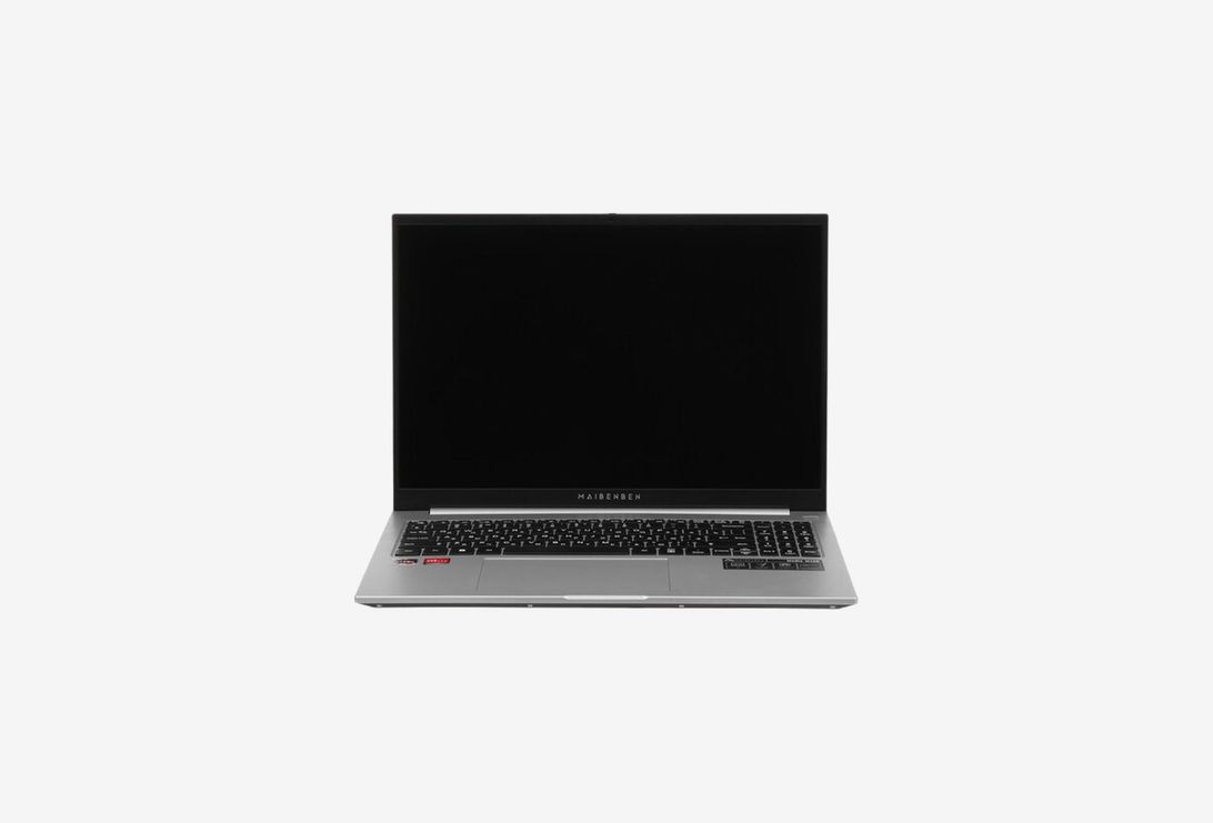 M16B-R343UMF1SLSRE0_0226304100633