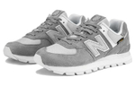 Кроссовки New Balance Nb 574