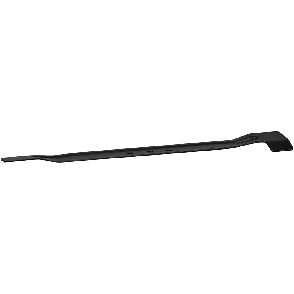 Нож Makita 53 см для газонокосилки DLM530/532/538/539;LM002G   191W87-2