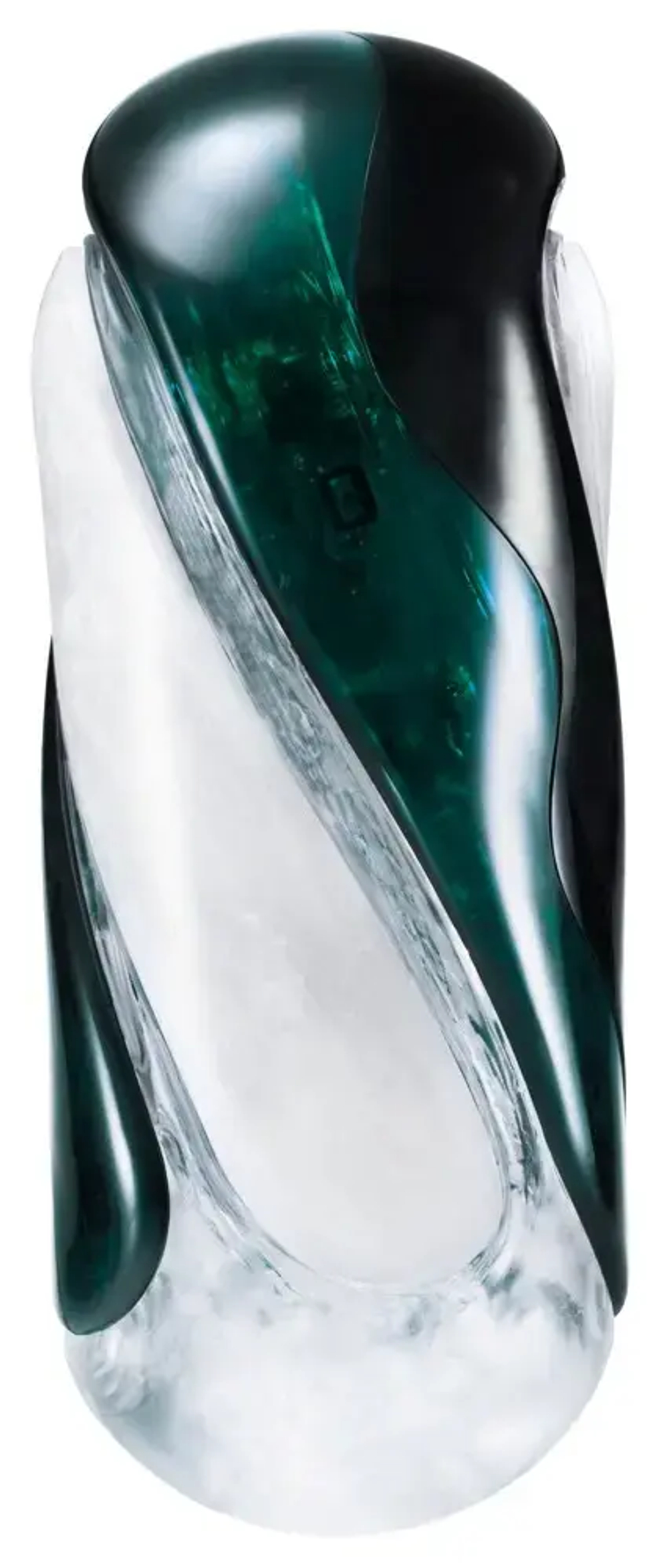 Tenga Flip 360 Aurora - Мастурбатор