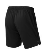 Шорты вратарские JOGEL PREMIER PerFormDRY GK Shorts Black, черный