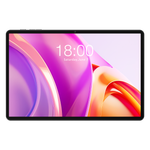 Teclast T50 Plus 2025 11 дюйм 8 Гб/256 Гб серый