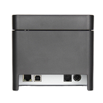 Принтер чеков Poscenter SP9 (80мм, USB, RJ-11, LAN, 250мм/с, 203 dpi, автоотрез)