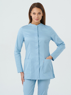 Костюм медицинский Даниэла №4312