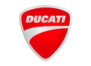 DUCATI