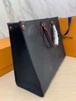 Louis Vuitton Onthego GM
