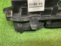 ДХО левый Changan CS95PLUS (2023-н.в.)