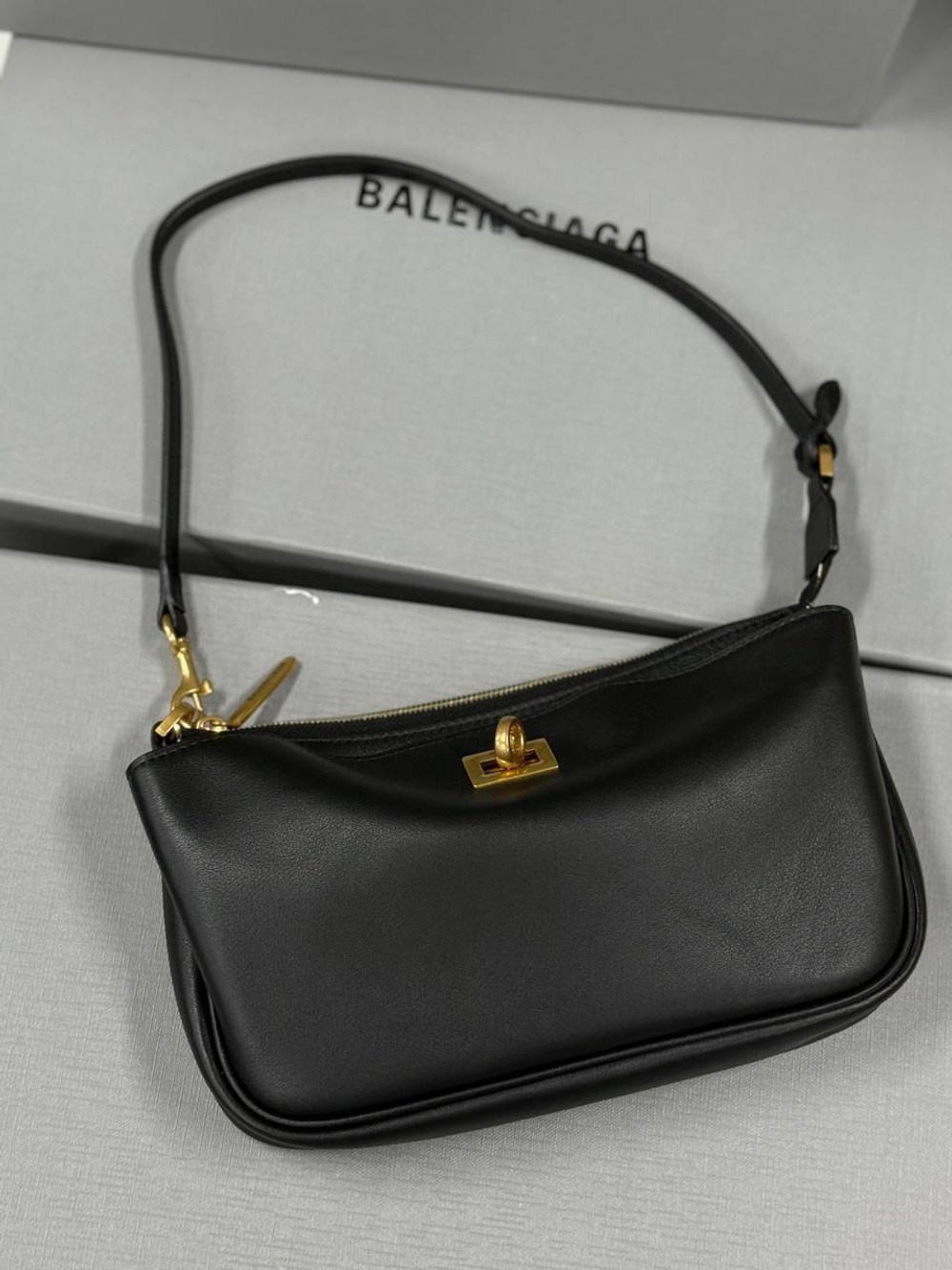 Сумка Balenciaga