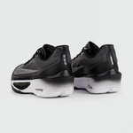 кроссовки Nike Zoom Fly 6 Black / White Wmns FN8454-001