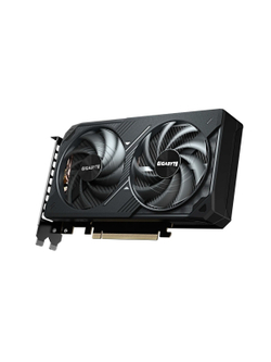 Видеокарта PCIE16 RTX5060TI 16GB GV-N506TWF2MAX OC-16GD GIGABYTE