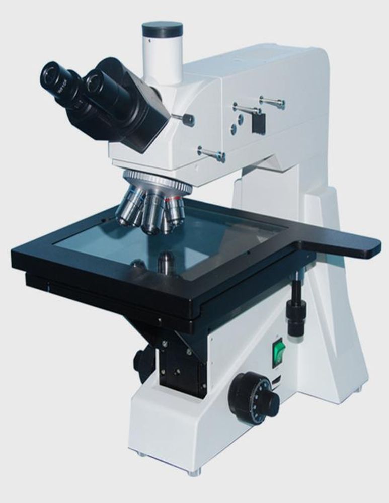 Большая платформа Gold Phase Analyzer WMJ-9650