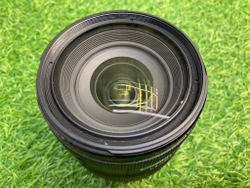 Sony 16-50mm 2.8 Покупка/Продажа