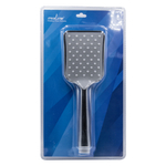 Лейка для душа MIXLINE ML 1088 1 позиция (блистер)  ХРОМ