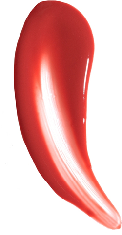 theBalm Stainiac Lip And Cheek Stain - Многофункциональный косметический продукт для макияжа губ и щек оттенок, 4 ml