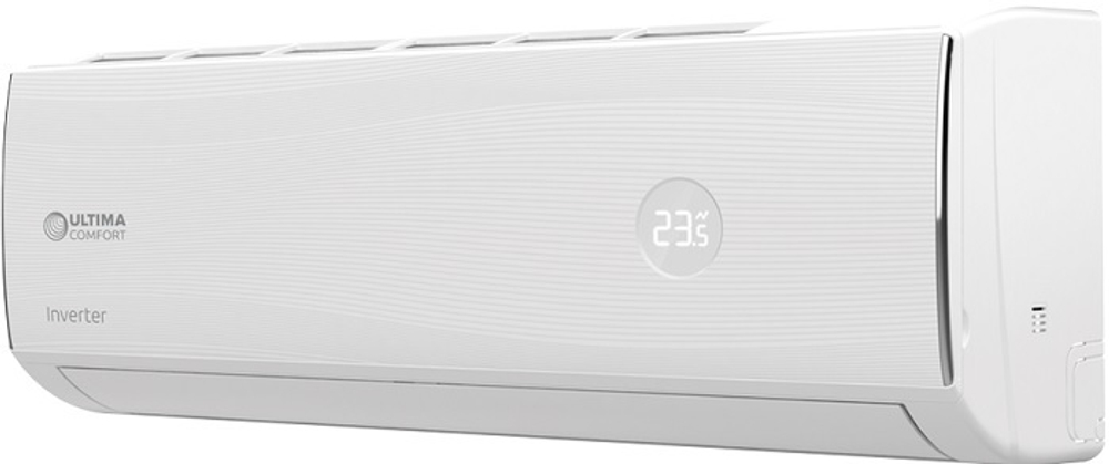 Сплит-система  Ultima Comfort EXD-I12PN