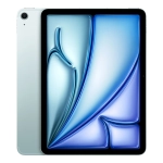 iPad Air 13" M2 2024
