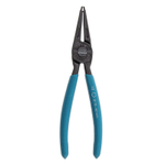 Съемник, 175 мм, для внутренних стопорных колец (19-60 мм) прямые губки (сжим) Gross