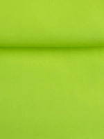 Костюм купальный для девочки