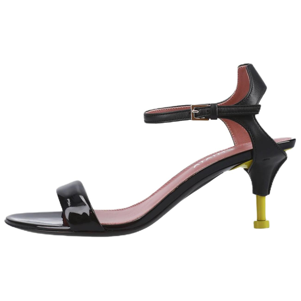 PREMIATA One Strap Sandals Women"s