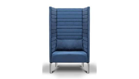 Кресло Диалог 70*70*130