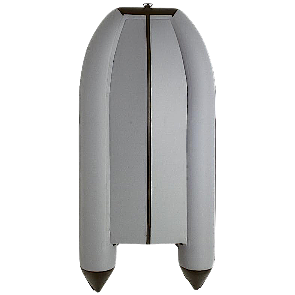 Лодка ПВХ Мнев и К Викинг-340Н ( VN-340H )