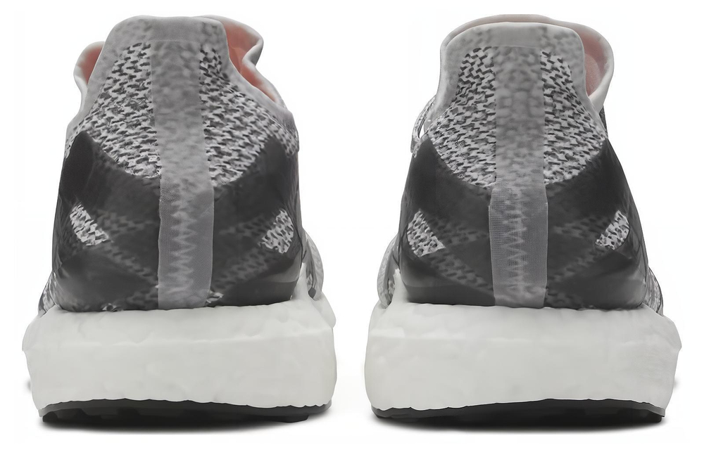 Кроссовки Adidas Futurecraft Mfg Made For Germany