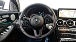 Mercedes-Benz C-Class W205 C200 (11.2019)