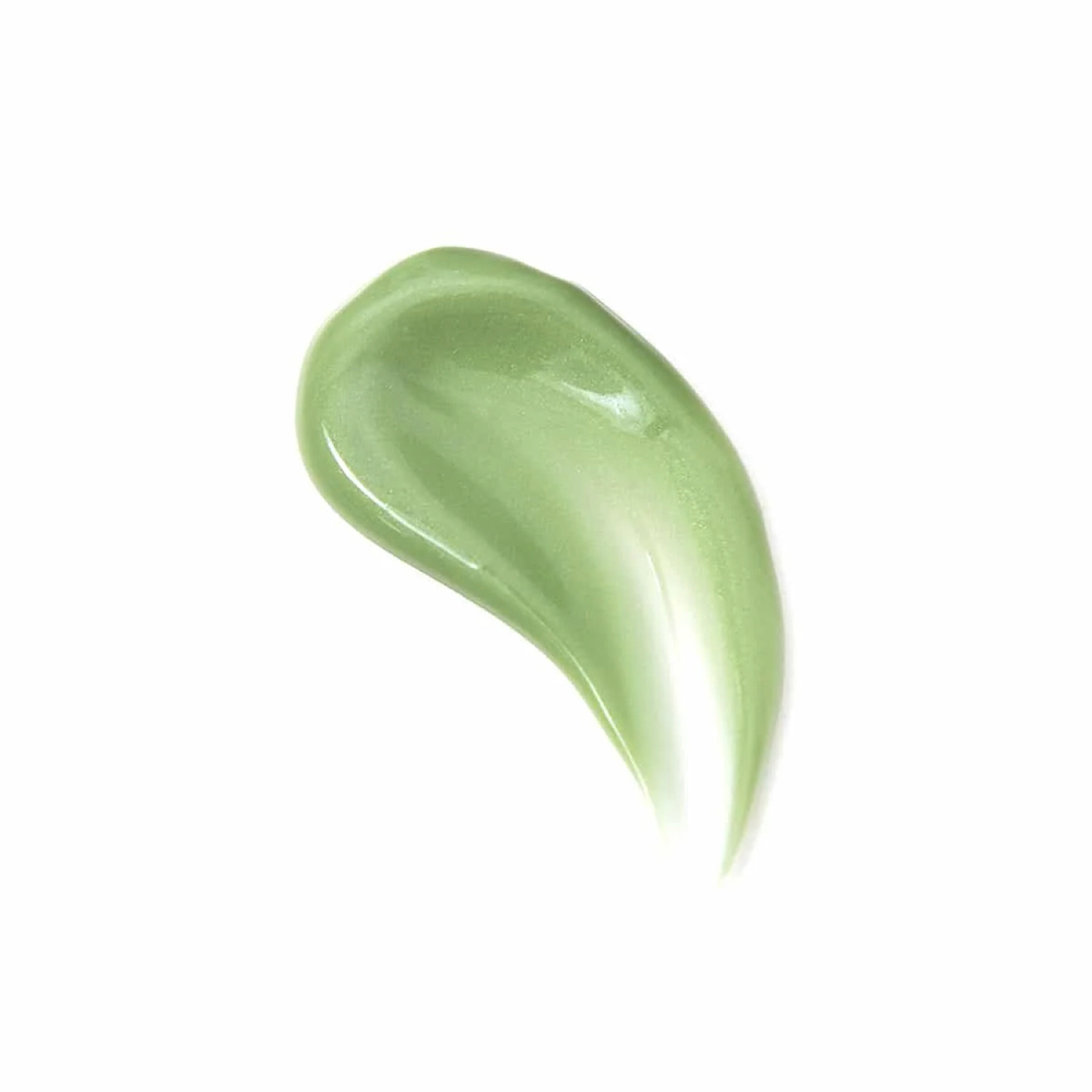 AGESTOP SWITZERLAND MARINE RETINOL SOS REPAIR BALM Бальзам для проблемной и чувствительной кожи, 50мл