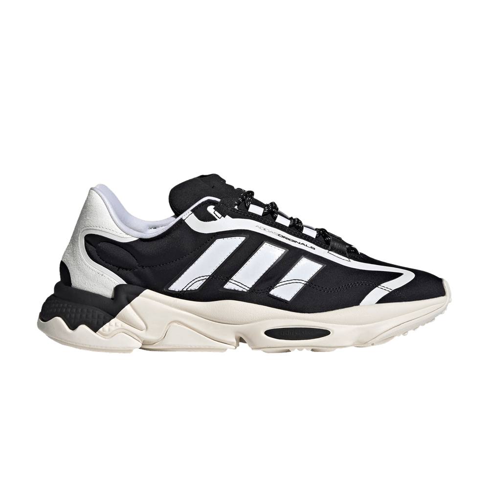 Кроссовки Adidas Originals Ozweego Pure