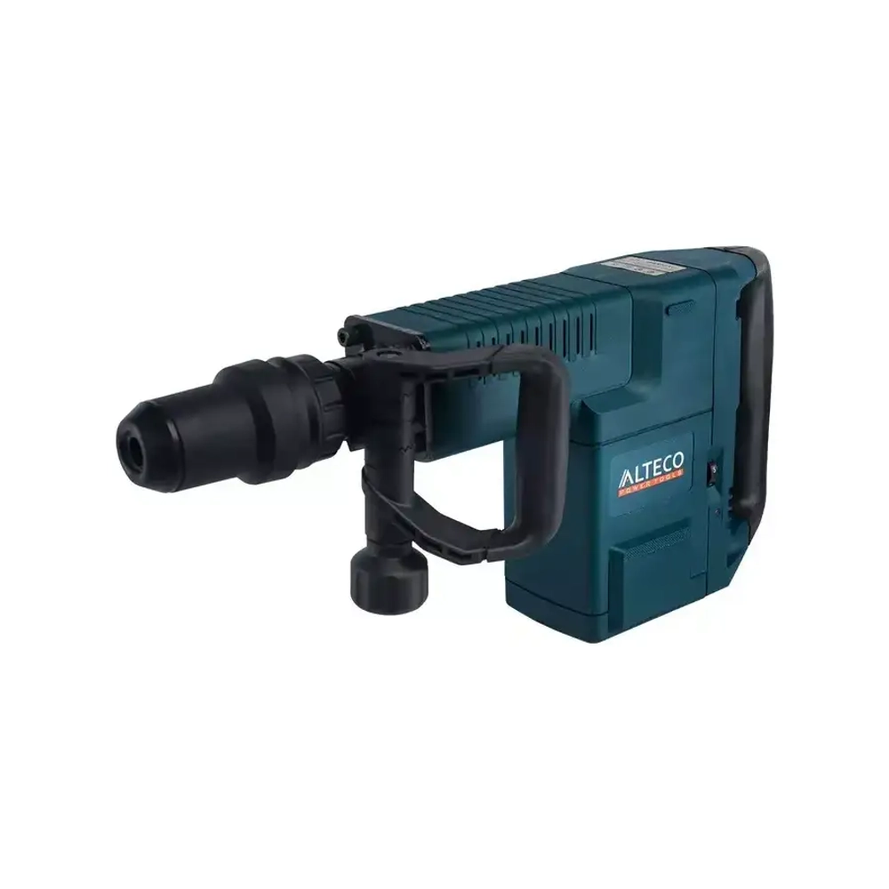 Отбойный молоток SDS MAX DH 1700-25 E ALTECO 30893