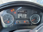 Shacman (Shaanxi) SX* 8x4 Самосвал SX33186W366C (Дизельный, 10,8 л, 441 л.с., МТ)