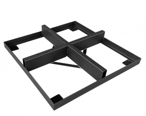 База утяжелительная для зонта BUD8080DS