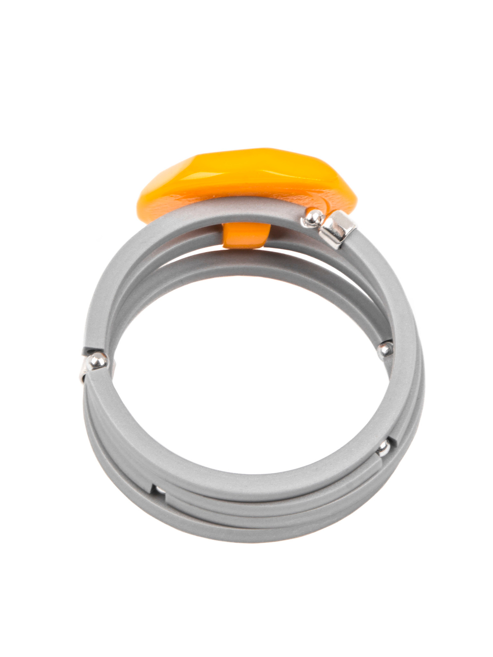 Браслет Diamante Sfera