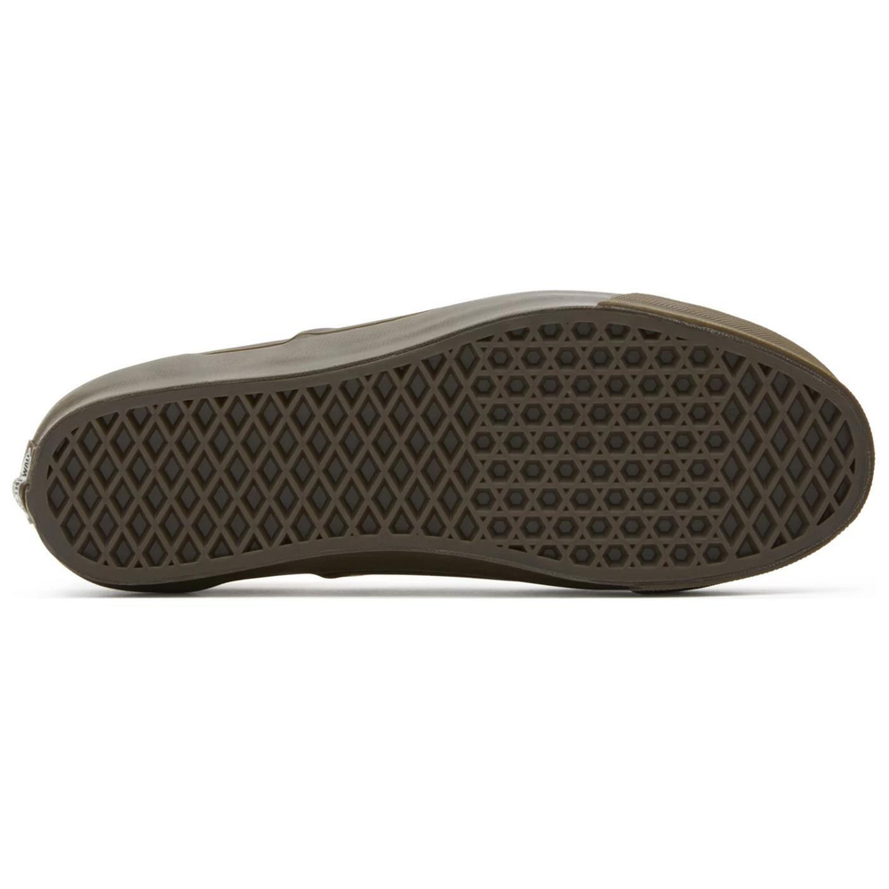 Vans Slip-On Reissue 98 Groovy (Женская размерная сетка)