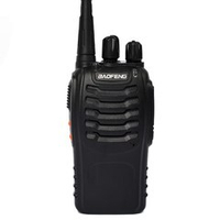 Baofeng BF-888S