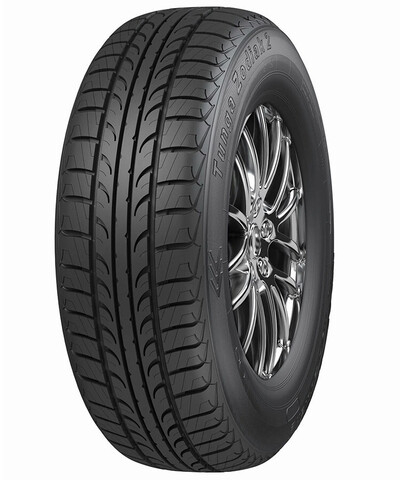 Автошина Tunga 175/65 R14  T 86 ZODIAK2