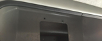 МАЗ 6501* 6x4 Самосвал 650108-8230-005 (Дизельный, 14,9 л, 397 л.с., МТ)