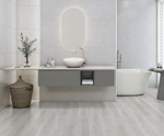 Кварцвиниловая плитка Royce Enjoy Е304 Дуб Стен
