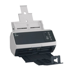 Сканер Fujitsu fi-8150