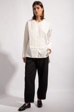 Рубашка женская 20751