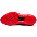 Кроссовки Jordan, AH3348-601