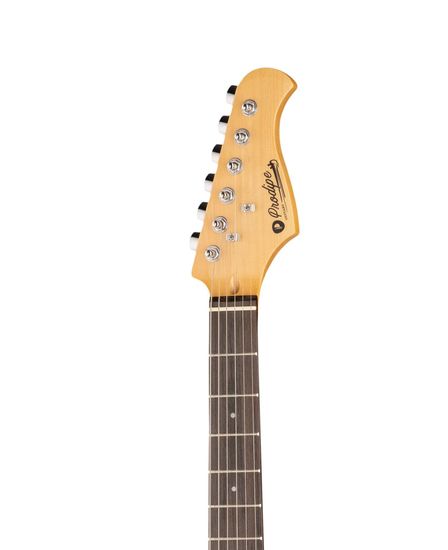 Электрогитара Prodipe ST83RA JMFST83RABK