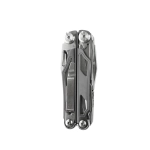 Мультитул KaiRox KR30