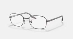 RAY-BAN RX3690V 3123 OPTICS