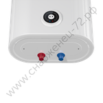 Водонагреватель THERMEX MK 30 V