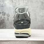 New Balance 1906D • Gray