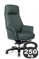 Кресло Batisto A2018 Зеленый