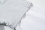 Кофта Acne Studios